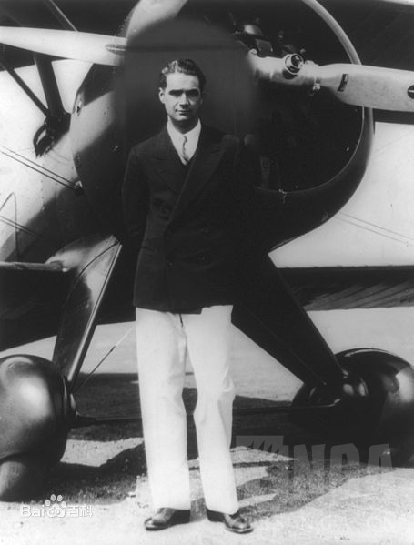 辐射 [辐射4] 这代里的中国元素还挺正面的(有剧透) 这是霍华德休斯