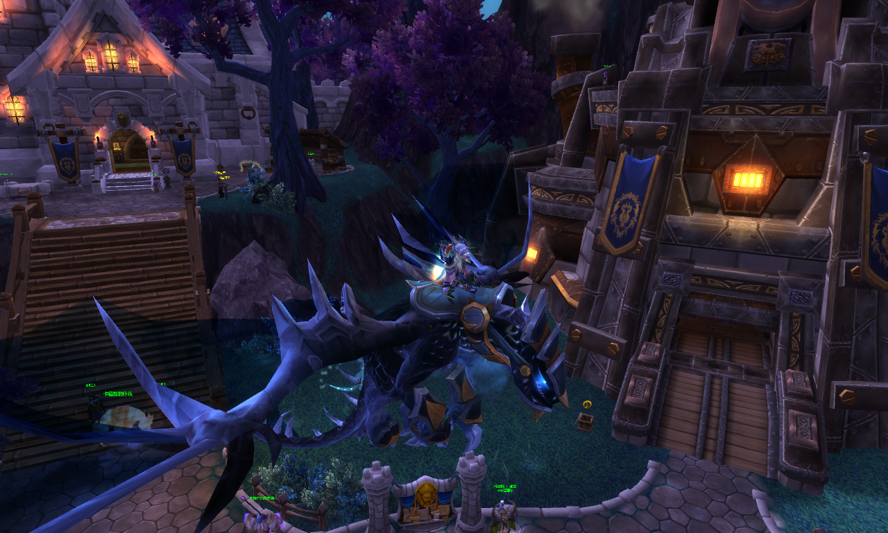 [分享喜悦]今天莫明其妙出了时光龙