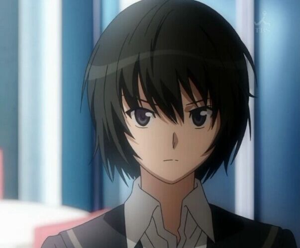 (2016-01-04 23:56) reply to  r    by  [久宇舞弥](2016-01-04 23