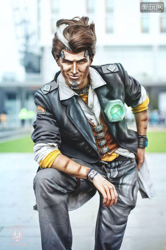 [基础搬运] 新英雄预告:mind of the virtuoso