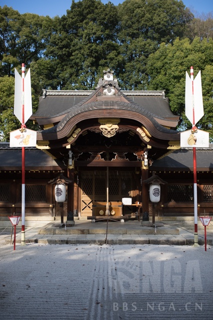 [京都动画][府立北宇治高等学校吹奏部附属病院]吹响!悠风号!