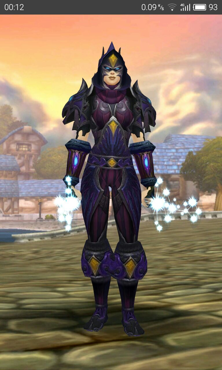 8981563,2]reply[/pid] post by [uid=37515386]茉艾拉铜须[/uid]