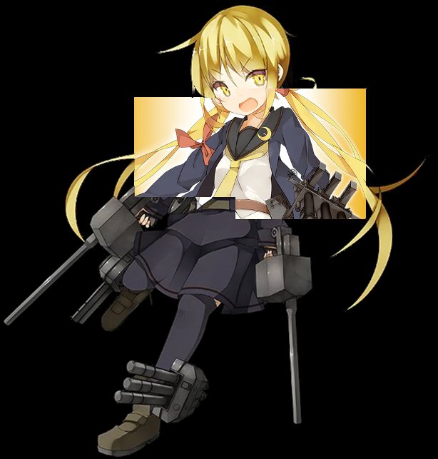 [舰colle] [官推搬运][2/29维护][皋月改二][安卓先行登陆][新语音]