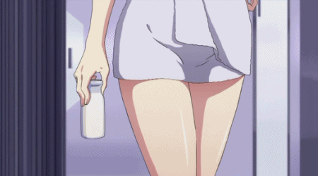 450_250gif 动态图 动图