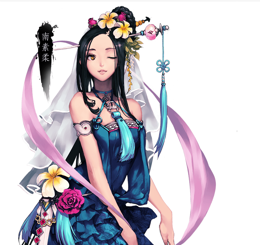 [杂谈] [讨论] 上班党找几个晚上一起开黑的小伙伴~战网id智存高远#52