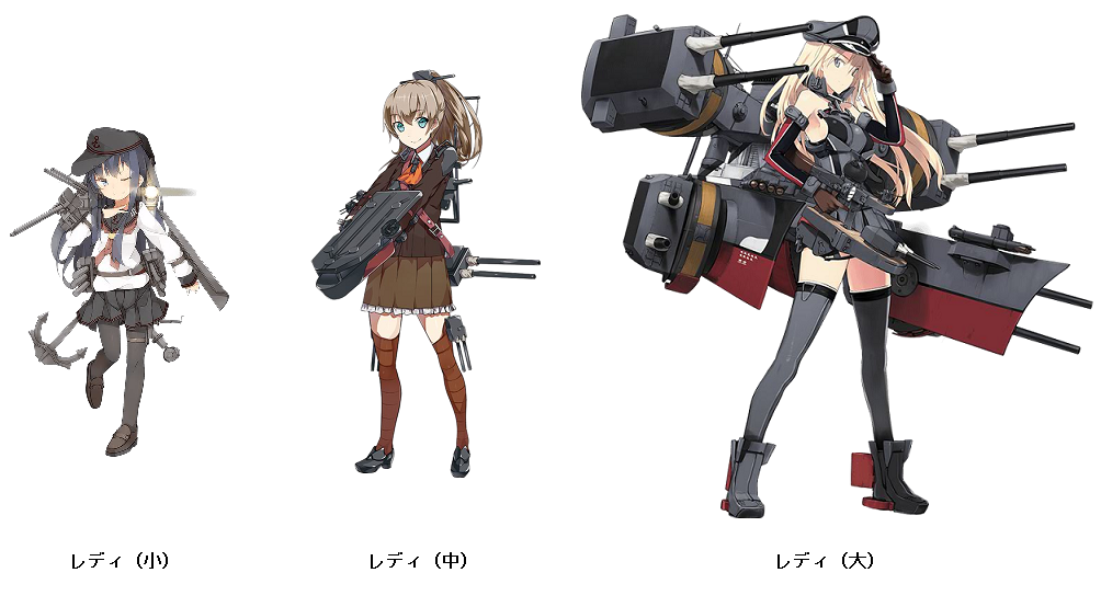 所以讨论了那么久的鸭华,她在你心中的好感度究竟是哪个级别的呢?