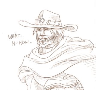 [讨论][杂谈]路霸带的是防毒面具 他要是踩到寡妇的蜘蛛雷会咳嗽吗