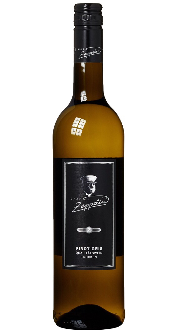 [舰colle][人家才不是酒鬼呢poi]酒鬼collection,多图,流量党慎点