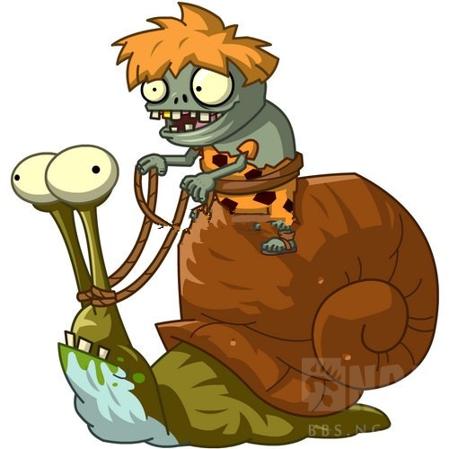 2016-06-27 15:08 觉得幽灵狮鹫好看的只有我一个么.