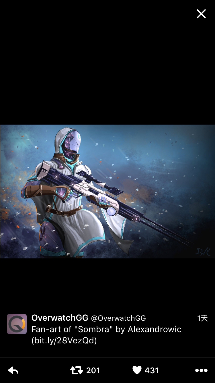 [新闻] 新英雄图片,有理有据