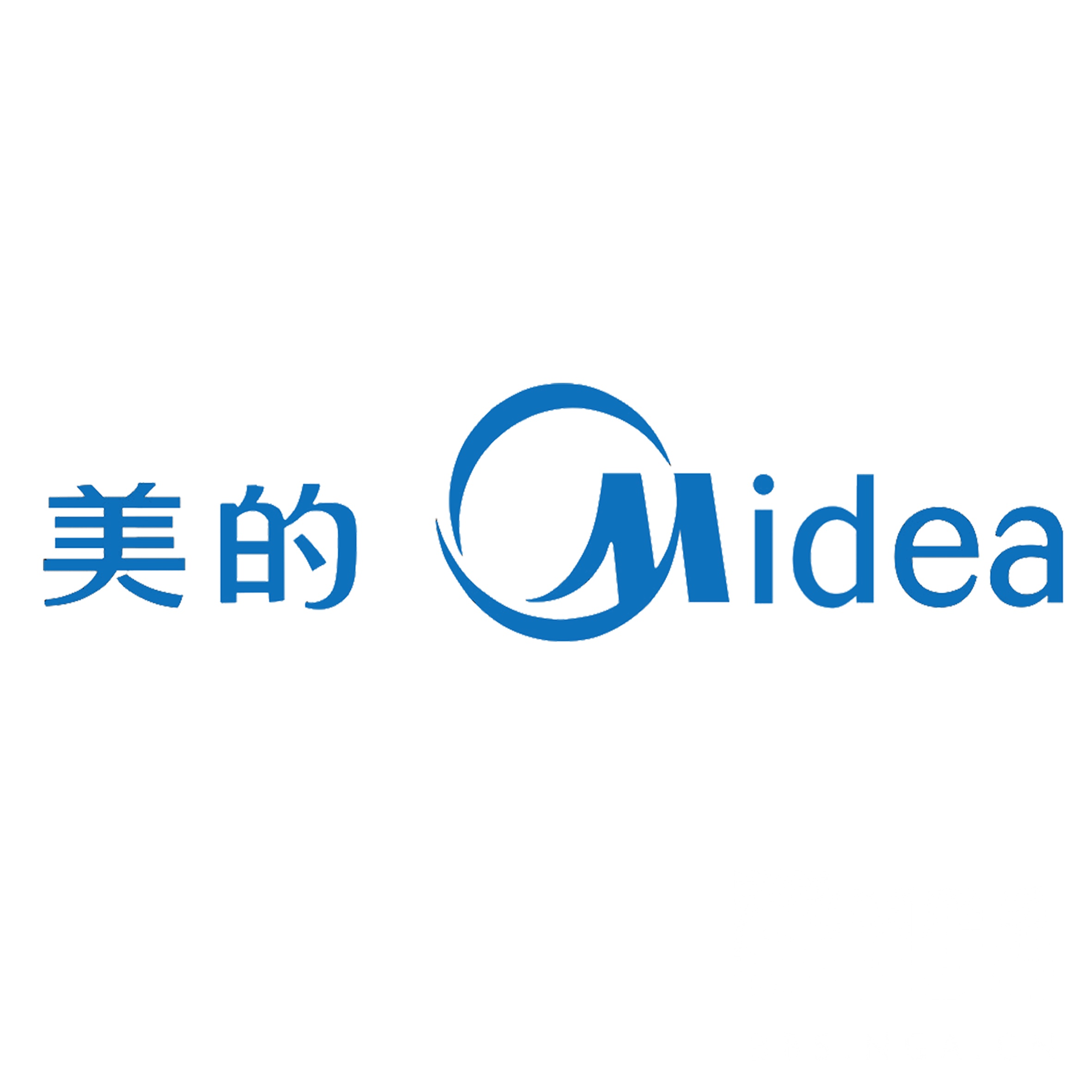 [杂谈]求一张美的壁纸