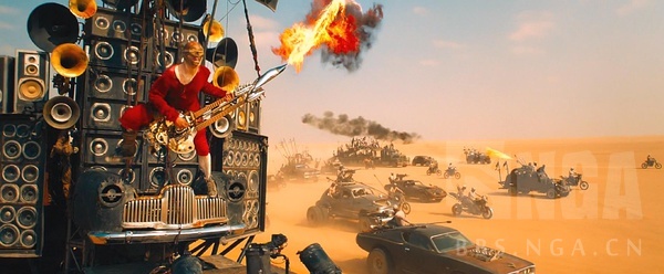 游戏里的吟游诗人这个职业一般都是干什么的,力量的来源是什么?