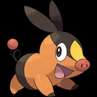 纽约中央公园出现罕见水精灵,pokemon go玩家全部涌入