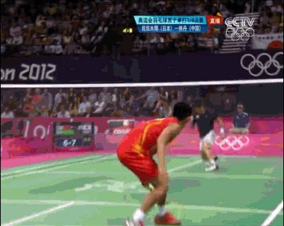 2016夏季奥运会 谁来告诉我,龙清泉举起170公斤破记录后喊的那句不是"