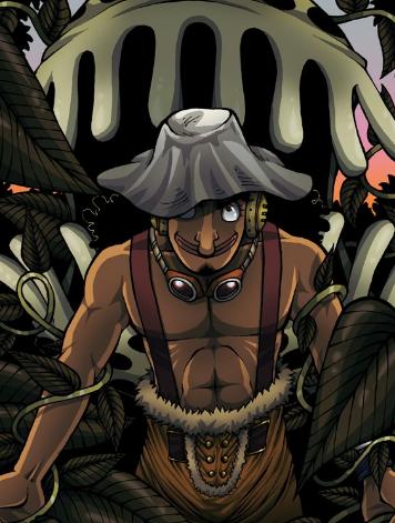 0版本中的趣味文字彩蛋(更新中.