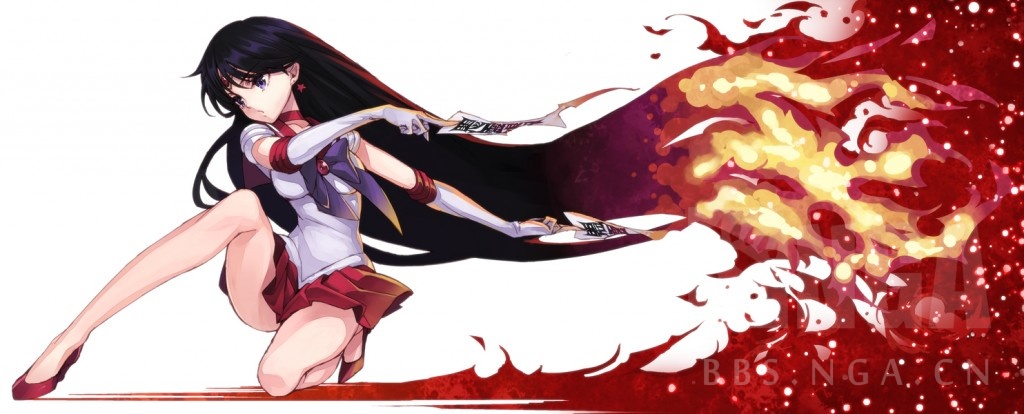 女鬼剑夏日套求个好看的染色