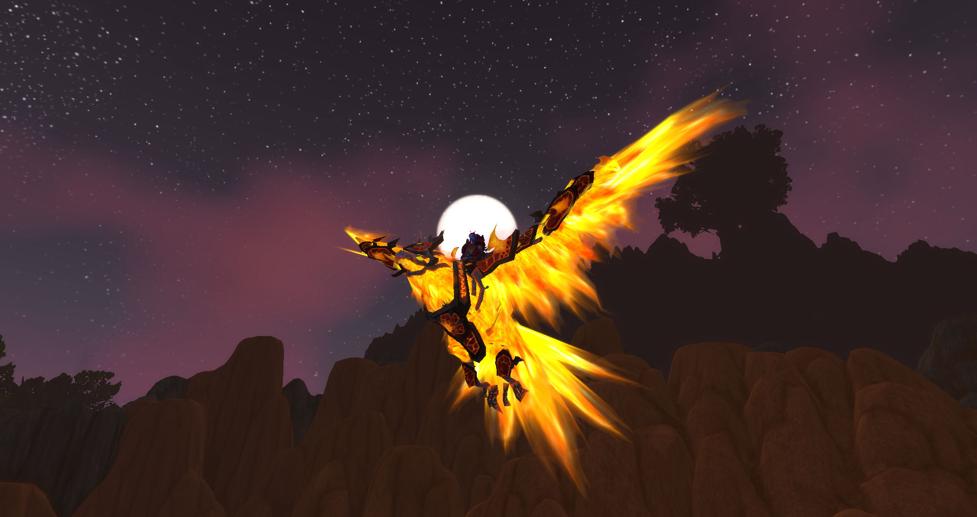 第一个cd出齐了火鹰火乌鸦,第二个cd又来一只火鹰一只火乌鸦,我来发个