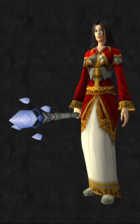 可口可乐人类女法师幻化,最牛的方案奖励月卡一张.谢谢大家了