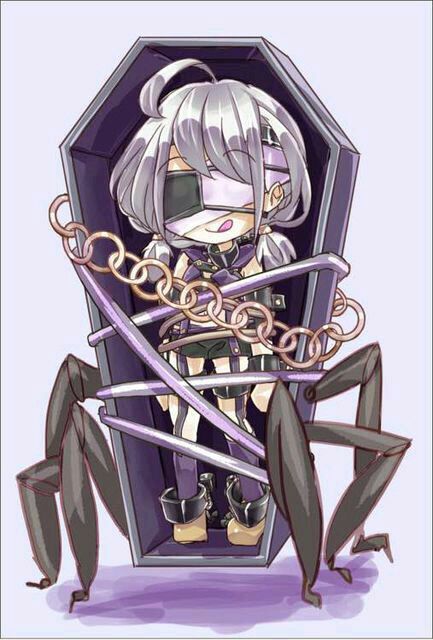 [剧透讨论] re:0动画番完结,有没有看过小说的朋