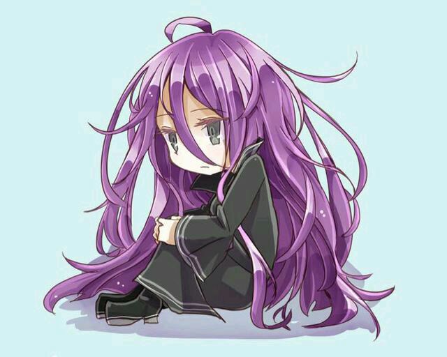 小说的朋友把后面的剧情都剧透下(到最新章节) [怠惰的魔女]瑟格梅德