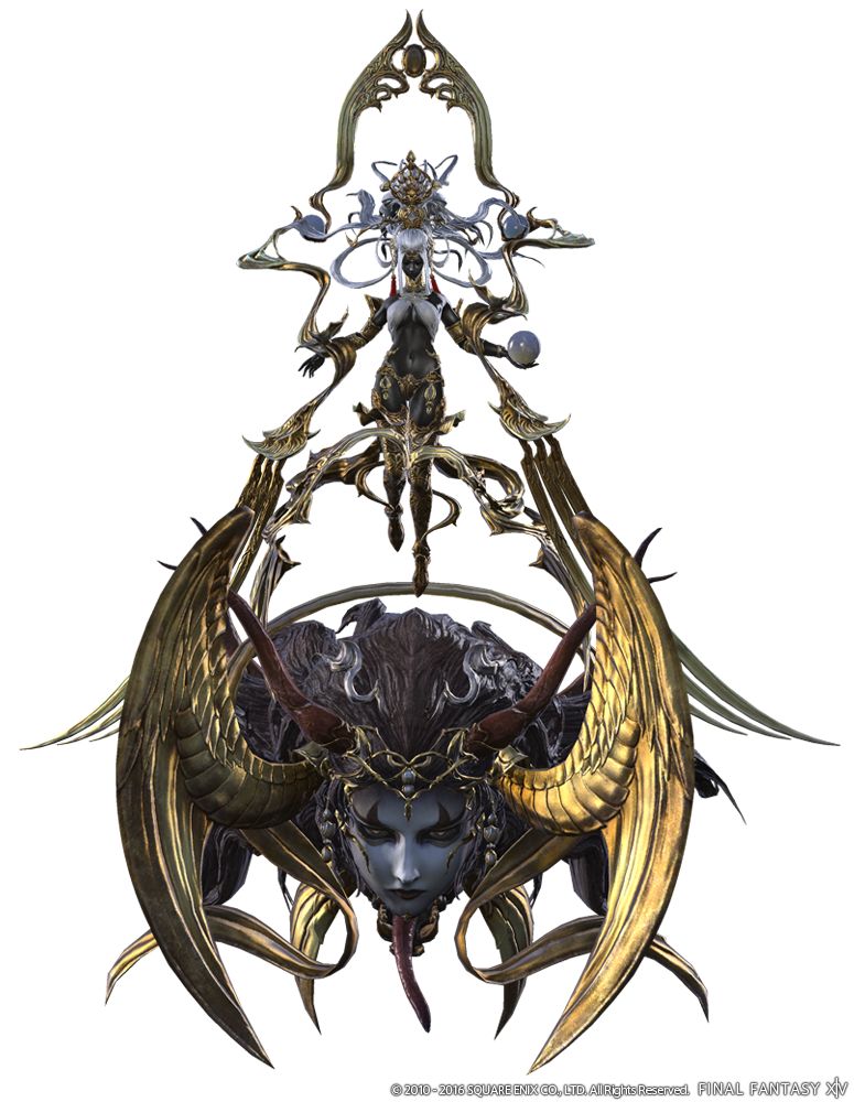 [/quote] [quote] [font=simhei][size=130%]女神索菲亚prprprpr