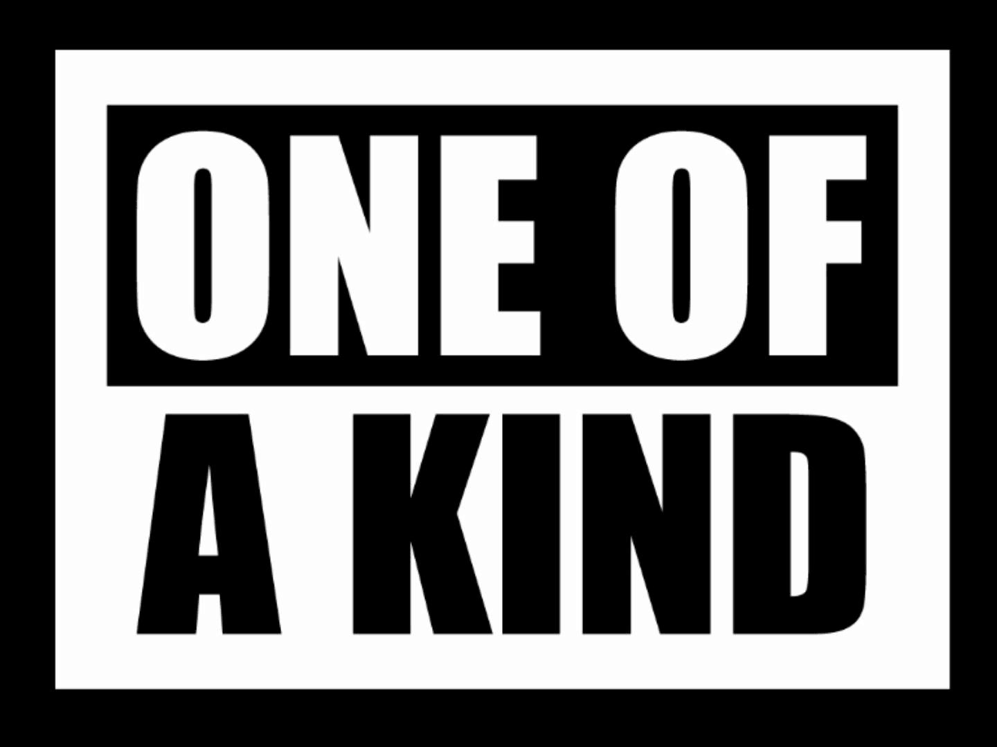 [国服][电信][一区][玛诺洛斯][联盟][one of a