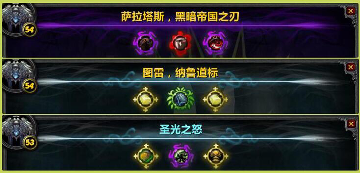 我遇到的最能肝的人!