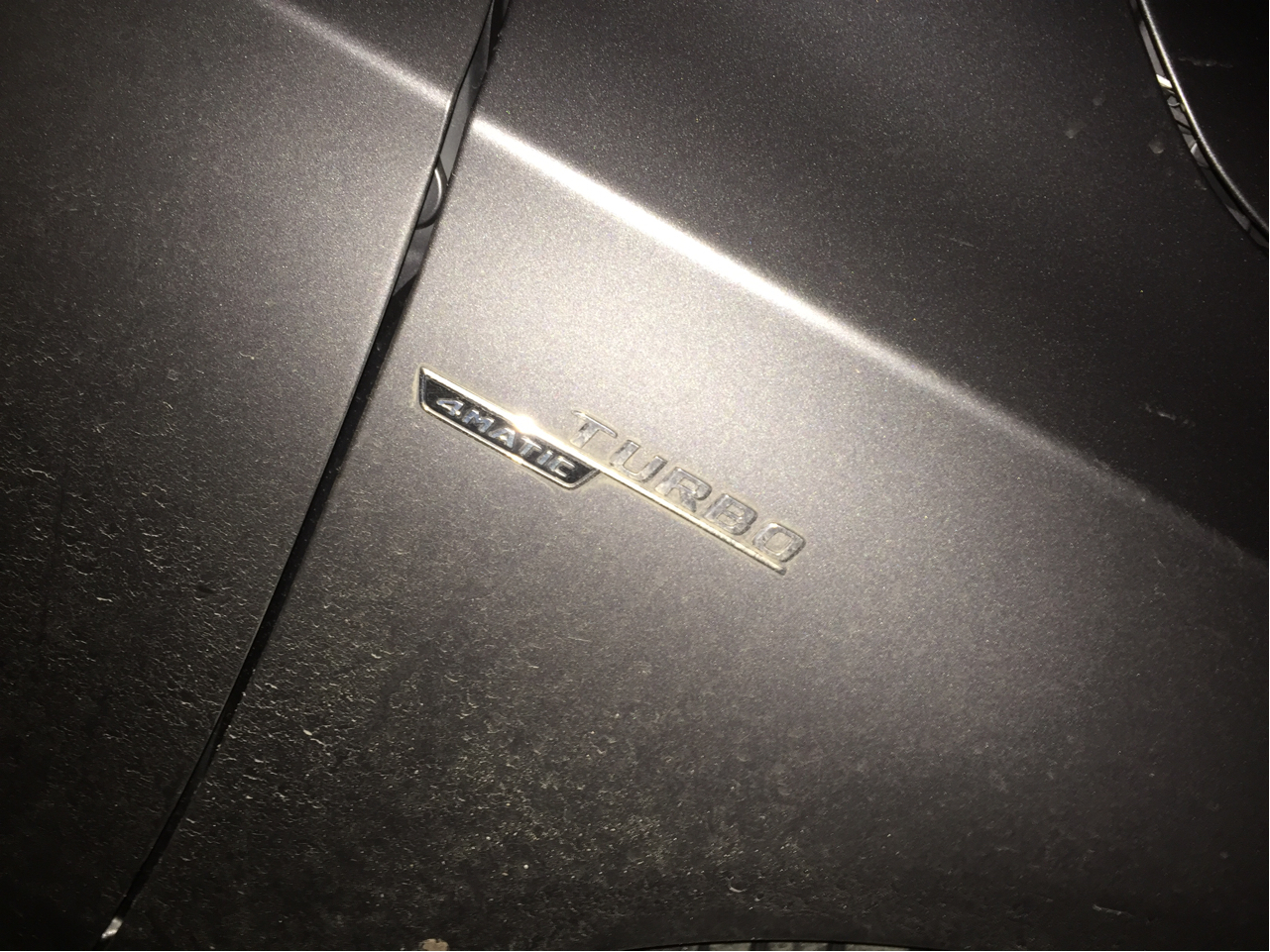 猜车来 猜车来 一般难道