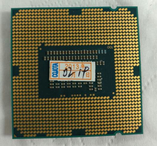 赛扬g1610 100块不包邮