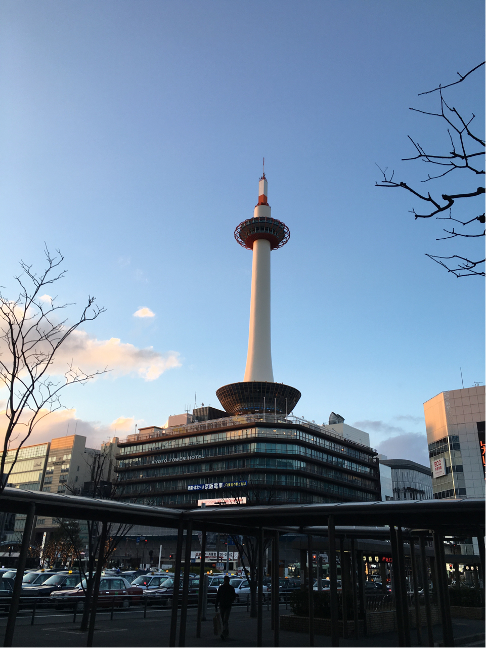 悠风号!开播两周年了啊