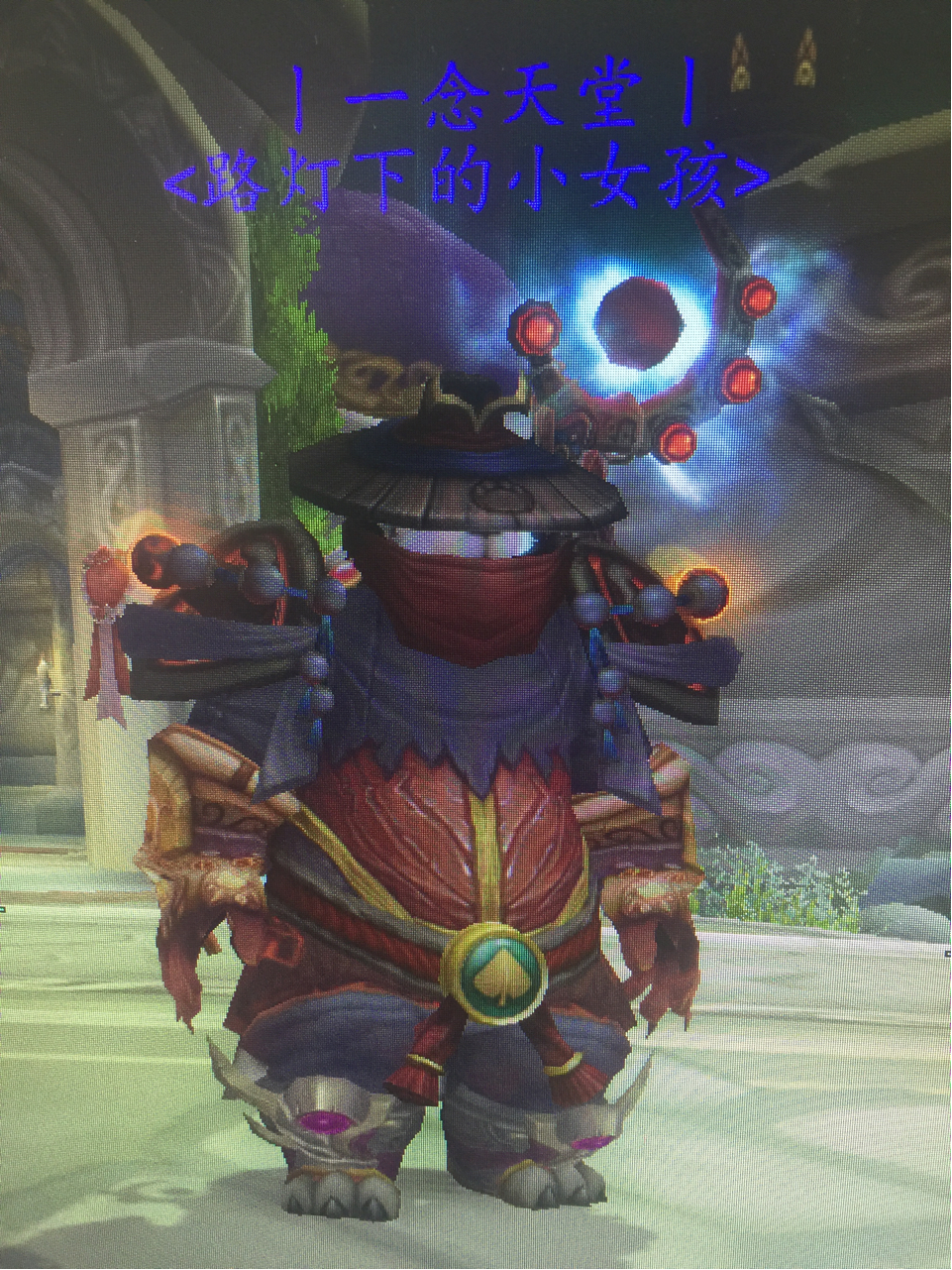 附件 附件 2017-02-15 13:52 还可以,不过我喜欢熊猫蓝色背带裤的那一