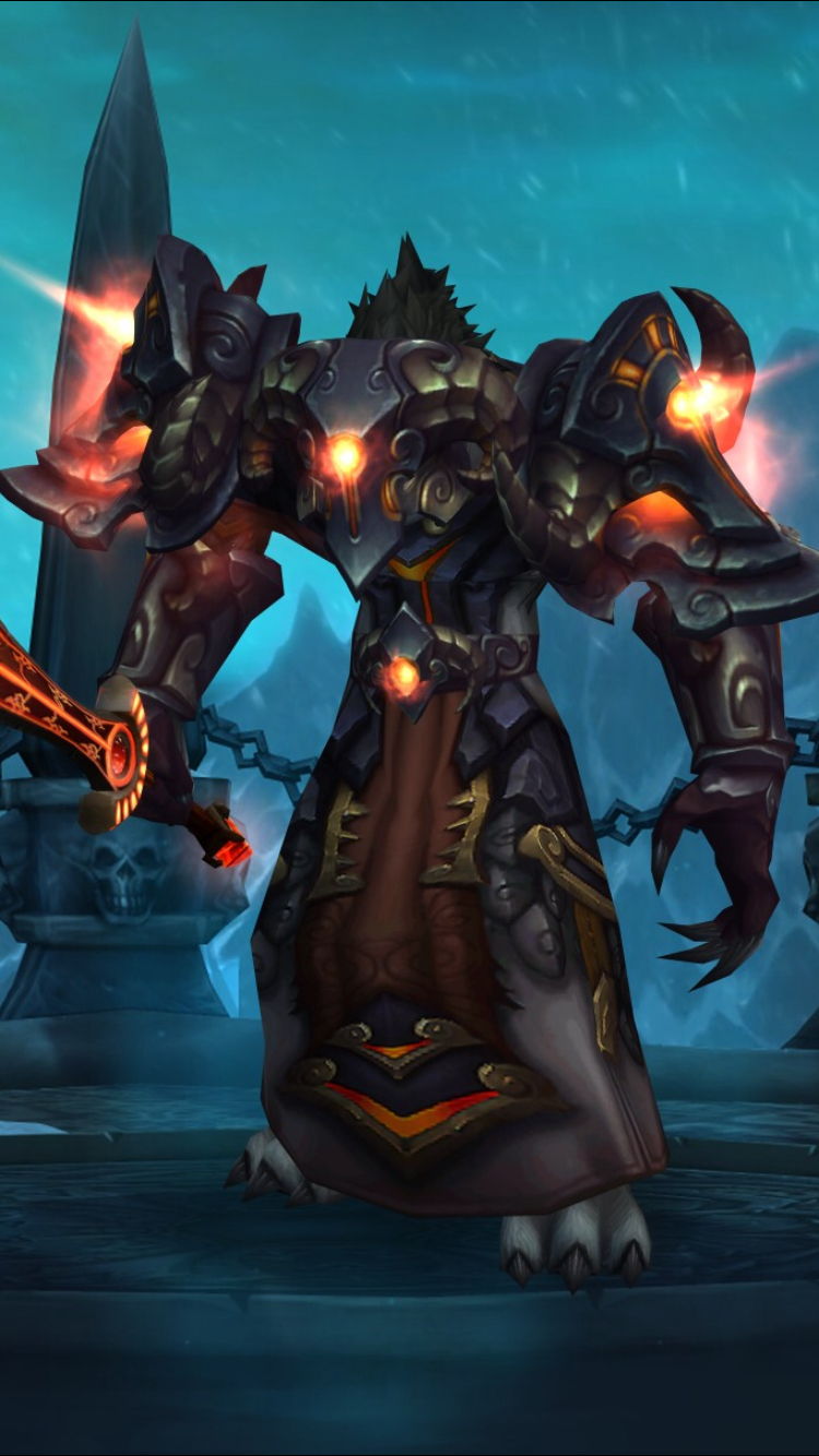 种族选了狼人,那么问题来了.