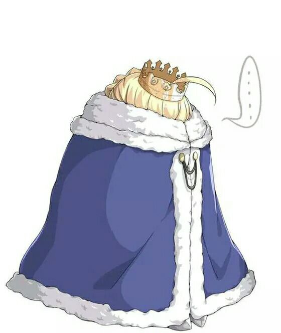 厨力放出a理性蒸发a精神污染c那个你们有没有呆毛王的可爱搞笑图片