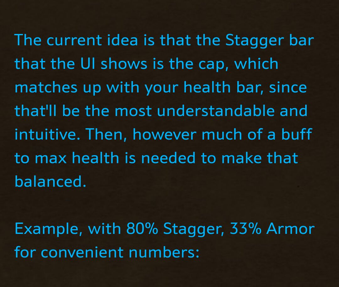 我觉得这里并没有"1倍血量"的意思在.