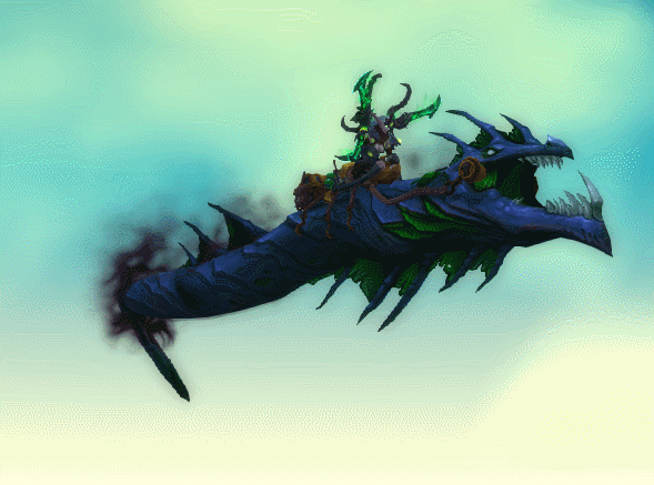 艾泽拉斯议事厅 - hall of azeroth 成就讨论区 [讨论] 皮皮虾心灵之