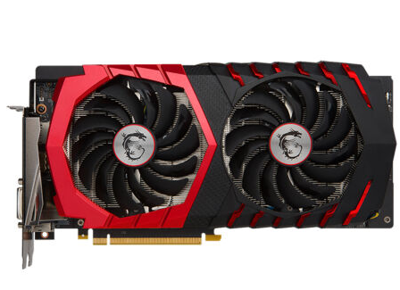 可以买到[color=red]微星红龙1066[/color]和[b][color=red]迪兰恶魔