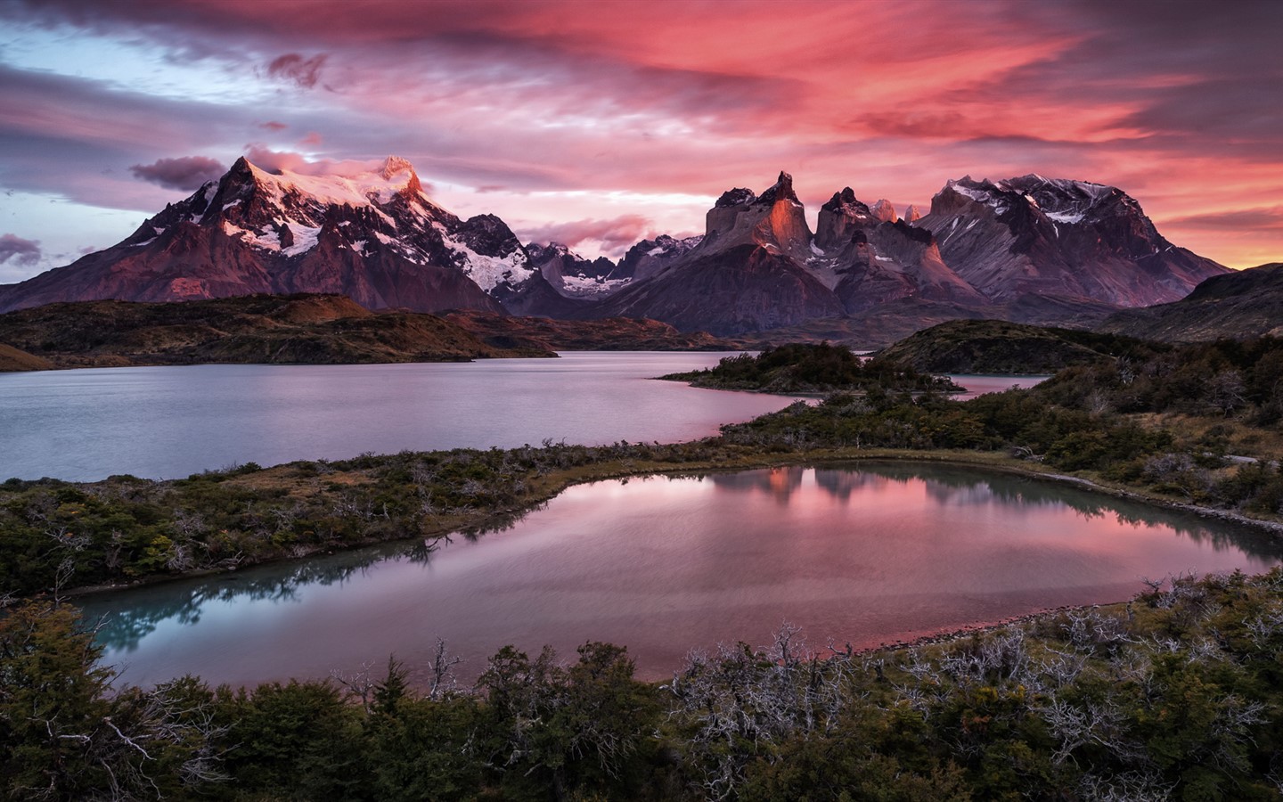[求助] 求找下这张壁纸1080p的,百度谷歌识图没有找到 nga玩家社区 [f
