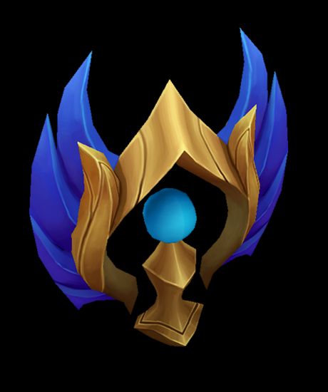 [size=130%][b]黎明使者[/b][/size]