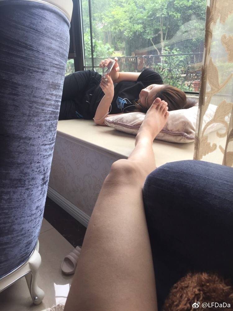 [活动] 老z本周六第二次owps探班,留下你给lf和