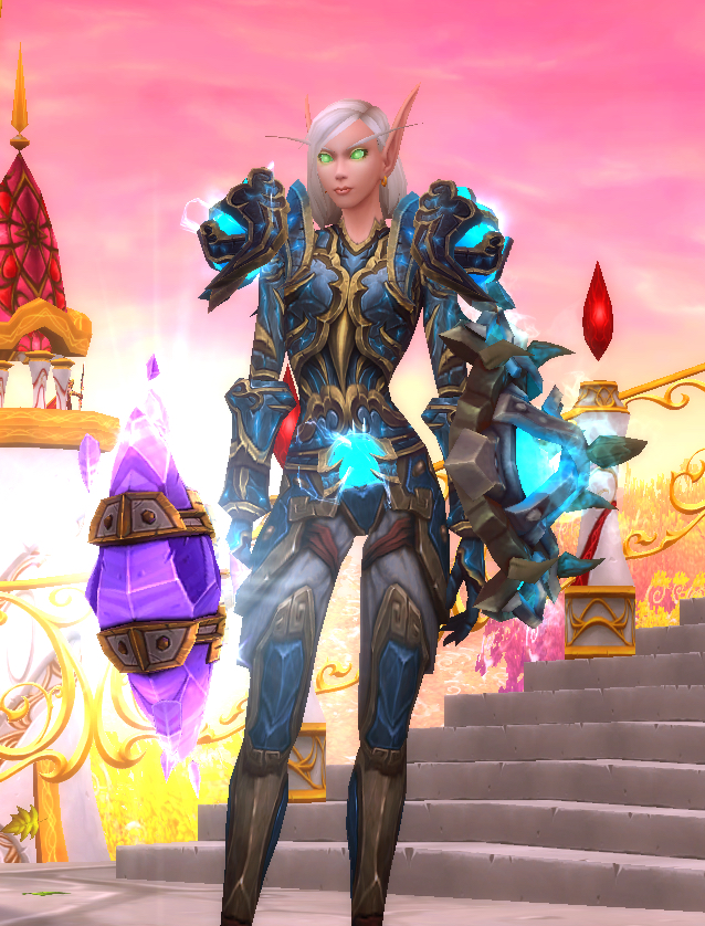 冒险心得 幻化讨论区 求推介一把单手剑 2017-06-10 01:09 求推介一把