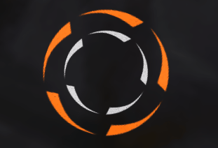 敏锐7304t20表格式输出手法简洁风格weakaurastmw字符串带gifbycruel