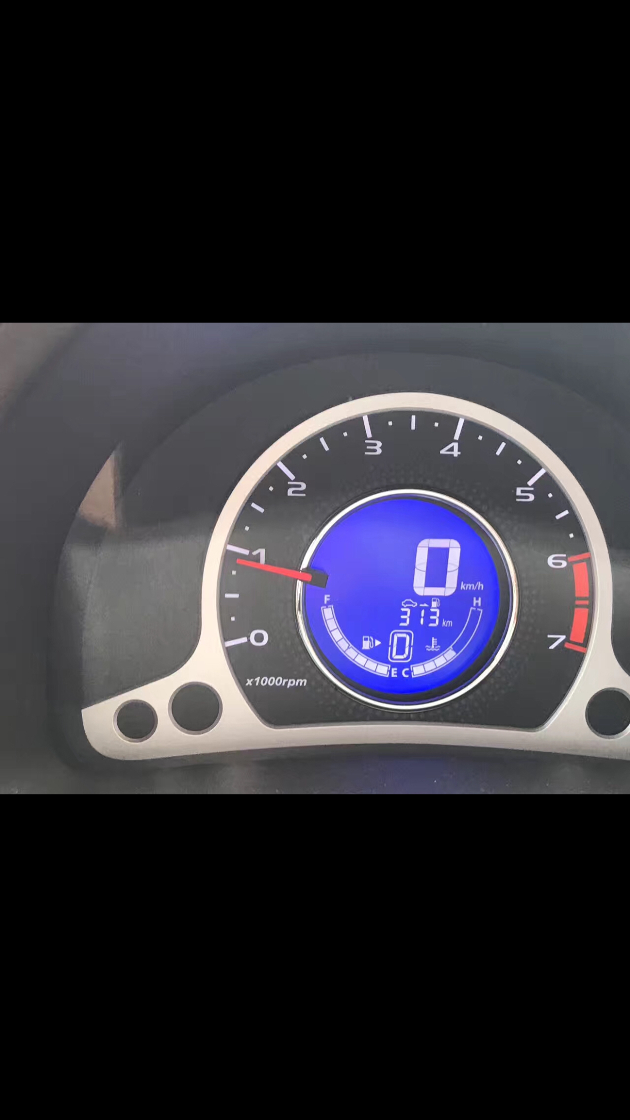 猜车…只服车版