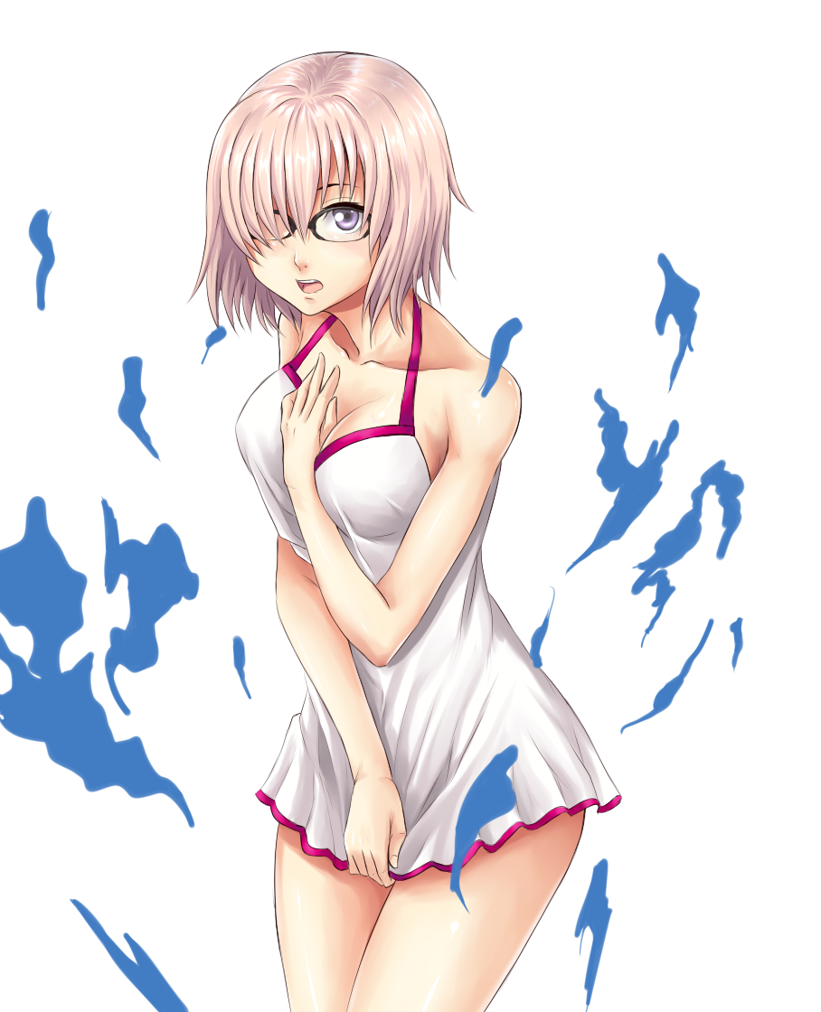 [个人图楼a] [流量杀手a]8月1日更新:坂田金时:golden rider!