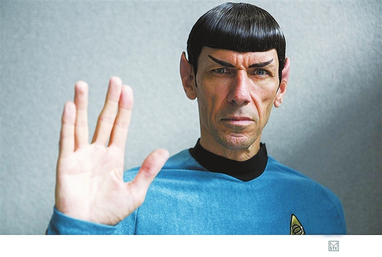 [猴区万能]中指和无名指并拢是什么操作