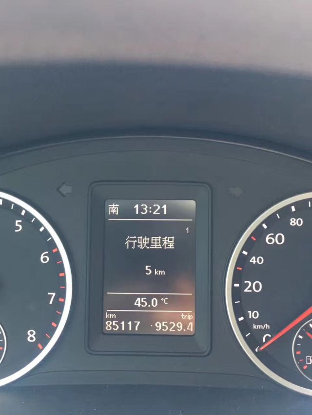 这仪表盘能看出什么车吗 nga玩家社区 [f-343809]