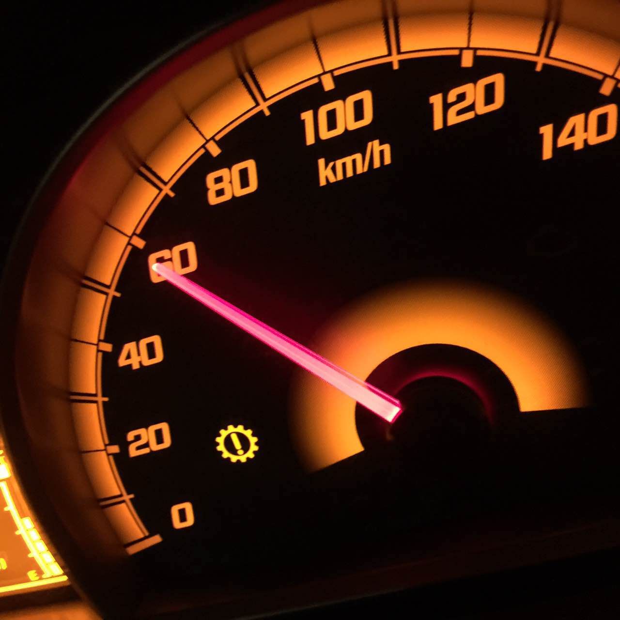 [娘家人什么都懂]求看一下这是什么指示灯 nga玩家社区 [f-343809]