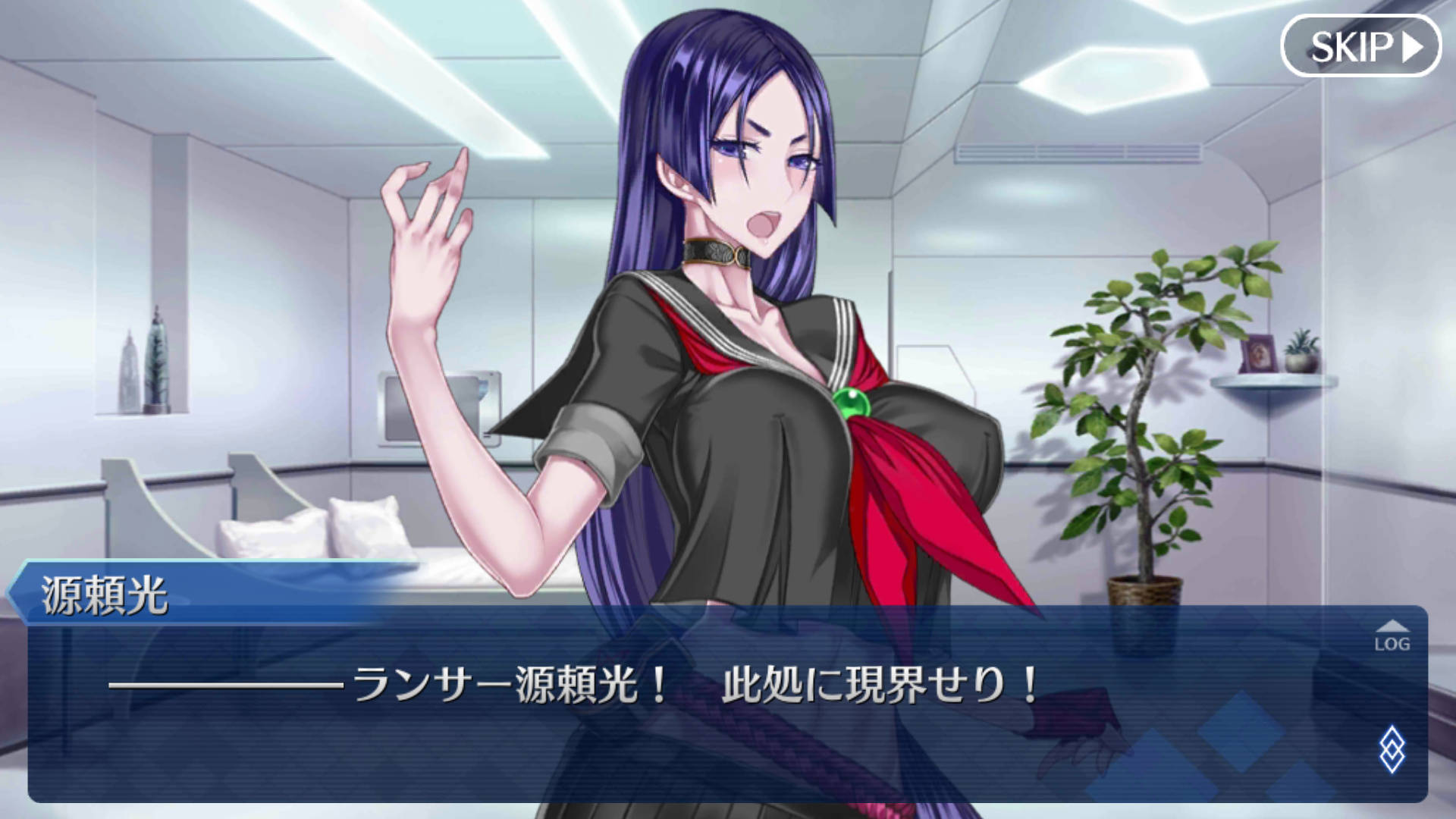 [日服]水手服奶光,wtmsb