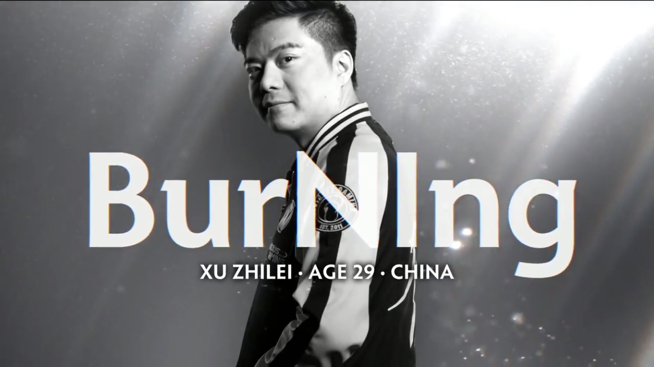 我靠ame怎么这么帅!