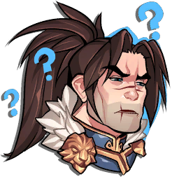 2017-08-20 22:17  ★      10    瓦王的脸……有点娘 img src="http