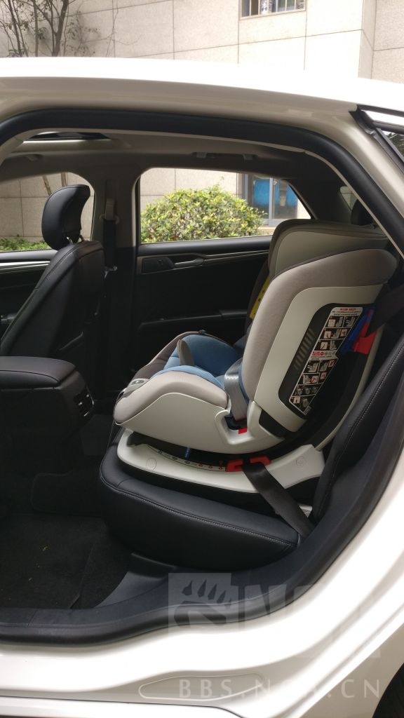 汽车俱乐部 [简单作业防一血] 楼主提了车版槽点满身的萌丢丢,交个